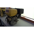 Manual 168F Patrol Gasoline Engine Air Cooled 6.5HP